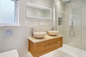 Photo 44- click for photo gallery